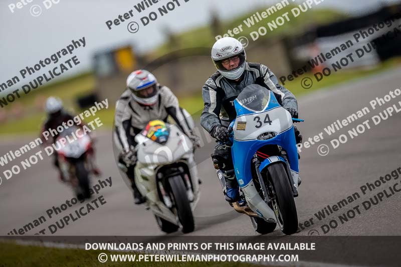 PJ Motorsport 2019;anglesey no limits trackday;anglesey photographs;anglesey trackday photographs;enduro digital images;event digital images;eventdigitalimages;no limits trackdays;peter wileman photography;racing digital images;trac mon;trackday digital images;trackday photos;ty croes